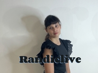 Randiclive