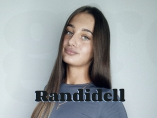 Randidell