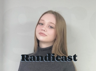 Randieast