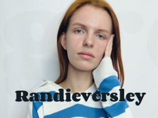 Randieversley