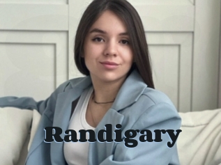 Randigary