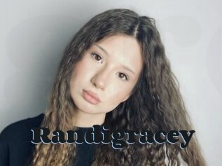 Randigracey