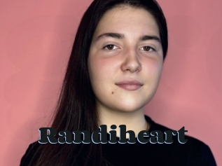 Randiheart