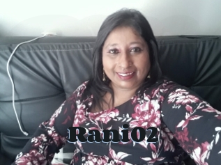 Rani02