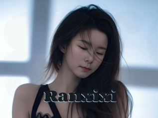 Ranxixi