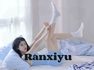 Ranxiyu