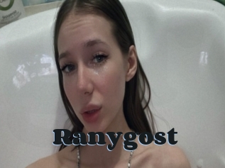 Ranygost