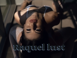 Raquel_lust