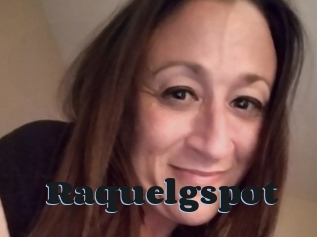 Raquelgspot