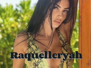 Raquelleryah