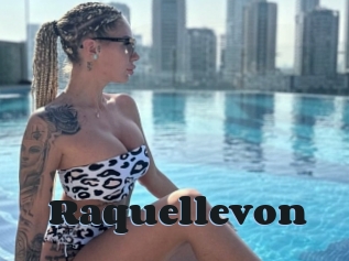 Raquellevon