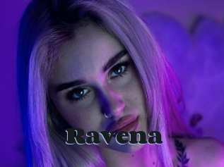 Ravena