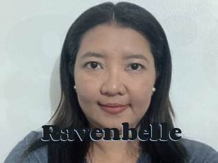 Ravenbelle