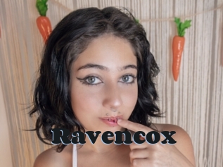 Ravencox