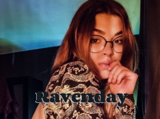 Ravenday