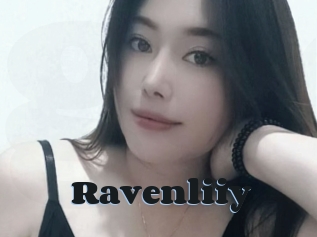 Ravenliiy