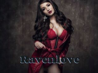 Ravenlove