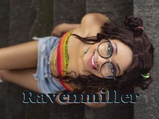 Ravenmiller