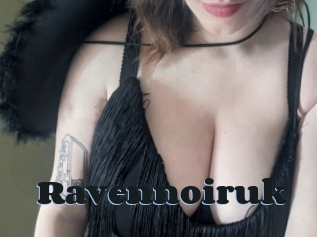 Ravennoiruk