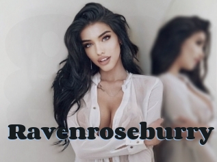Ravenroseburry