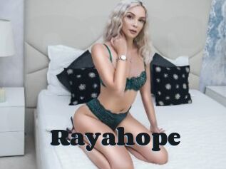 Rayahope