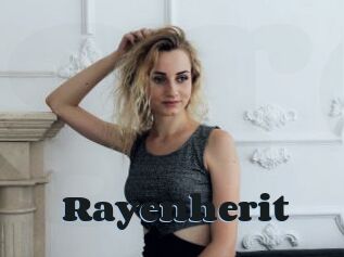 Rayenherit