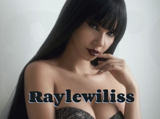 Raylewiliss