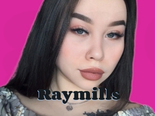 Raymills