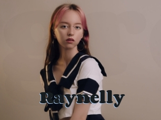 Raynelly