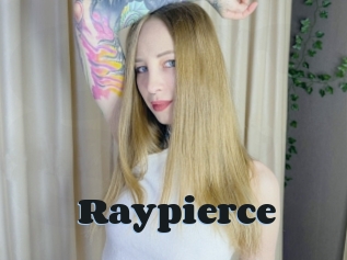 Raypierce