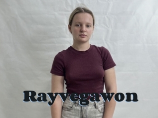 Rayvegawon