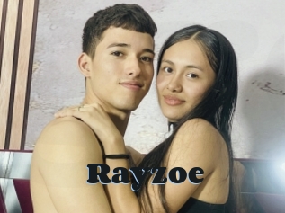 Rayzoe