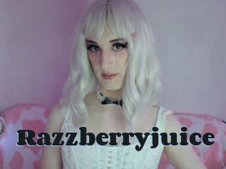 Razzberryjuice