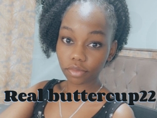 Real_buttercup22