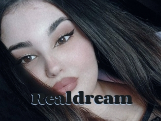 Realdream