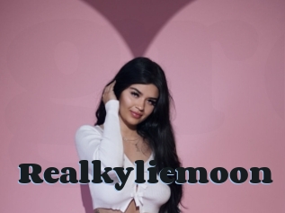 Realkyliemoon