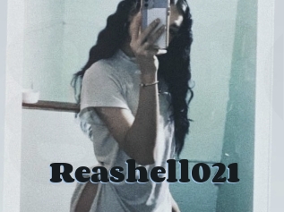 Reashell021