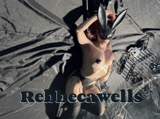 Rebbecawells