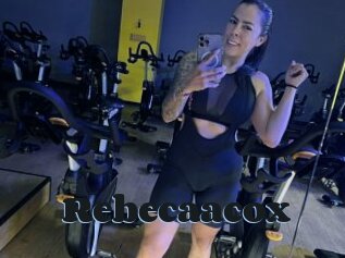 Rebecaacox