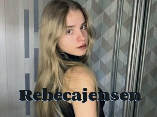 Rebecajensen