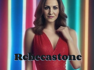 Rebecastone