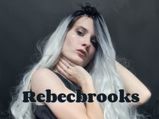 Rebecbrooks