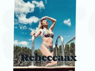 Rebeccaax