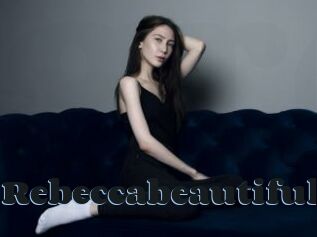 Rebeccabeautiful