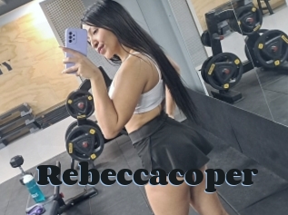 Rebeccacoper