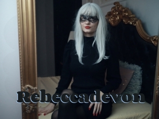 Rebeccadevon