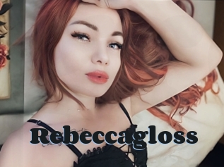 Rebeccagloss