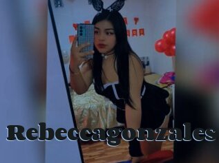 Rebeccagonzales