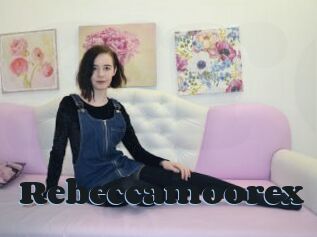 Rebeccamoorex