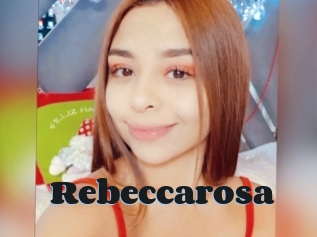 Rebeccarosa